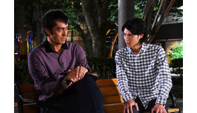 「まだ結婚できない男」第6話 (C) カンテレ