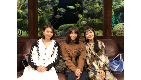 「グータンヌーボ2」