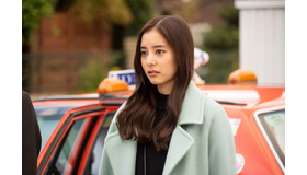 「モトカレマニア」第5話 (C) フジテレビ