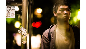 『花と雨』(C)2019「花と雨」製作委員会　