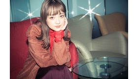 安達祐実『ゾンビランド:ダブルタップ』／photo：You Ishii