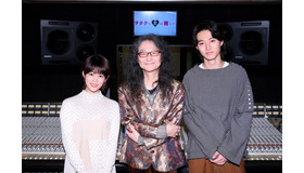 『ヲタクに恋は難しい』　（C）ふじた／一迅社（C）2020映画「ヲタクに恋は難しい」製作委員会