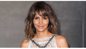 ハル・ベリー-(C)Getty Images