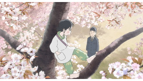 『この世界の（さらにいくつもの）片隅に』 　(C)こうの史代・双葉社／「この世界の片隅に」製作委員会