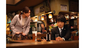 「リクエストのミタ」　（C）NTV