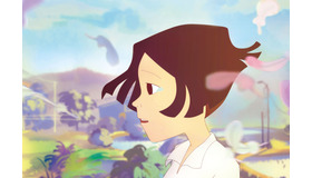 『幸福路のチーム』　（C）Happiness Road Productions Co., Ltd. ALL RIGHTS RESERVED.