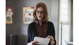 『THE UPSIDE／最強のふたり』 (C) 2019 STX Financing, LLC. All Rights Reserved.