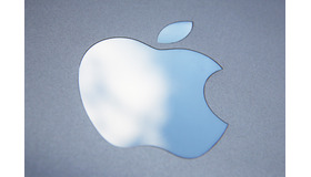 Apple-(C)Getty Images