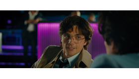 『シティーハンター THE MOVIE 史上最香のミッション』（C）Axel Films Production