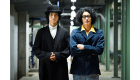 「時効警察はじめました」第8話　(C) テレビ朝日