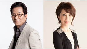 『少年H』映画化決定