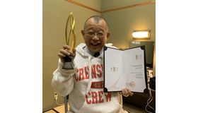 『閉鎖病棟―それぞれの朝―』（C）2019「閉鎖病棟」製作委員会