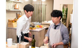 「モトカレマニア」第7話 (C) フジテレビ