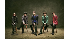 「関ジャニ∞」