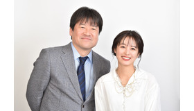 「シロでもクロでもない世界で、パンダは笑う。」