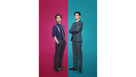 「ケイジとケンジ 所轄と地検の24時」