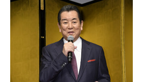 『ジュマンジ／ネクスト・レベル』声優発表会見