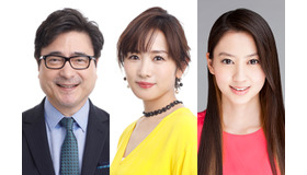 「第92回アカデミー賞授賞式」司会者＆レッドカーペットレポーター