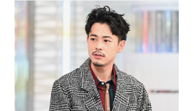 「おしゃれイズム」（C）NTV