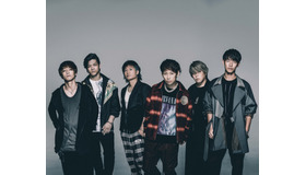UVERworld