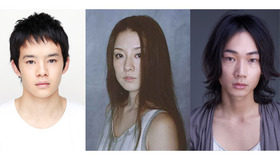 『横道世之介』追加キャスト