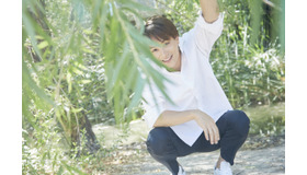鈴木伸之写真集「OVERSEAS」※画像はイメージ