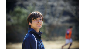 『シグナル100』(C) 2020「シグナル 100」製作委員会