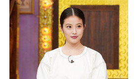 「人生が変わる1分間の深イイ話×しゃべくり007合体SP」（C）NTV