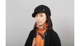 「シャーロック特別編」(Ｃ)フジテレビ