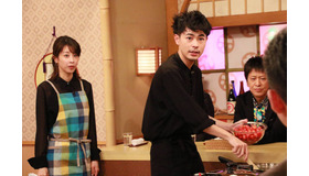 「超ホンマでっか!?TV」（C）フジテレビ