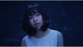 「カエルノウタ」