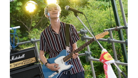 『サヨナラまでの30分』（C）2020『サヨナラまでの30分』製作委員会