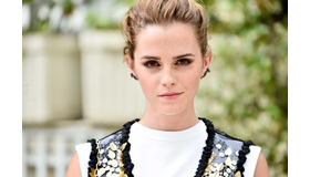 エマ・ワトソン (C) Getty Images