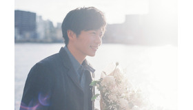 『mellow』（C）2020「mellow」製作委員会