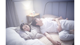 『ロマンスドール』（C）2019「ロマンスドール」製作委員会