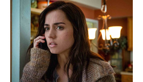 『ナイブズ・アウト／名探偵と刃の館の秘密』Photo Credit: Claire Folger