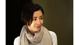 「きのう何食べた？正月スペシャル2020」（C）「きのう何食べた？正月スペシャル 2020」製作委員会