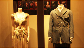 「ウォルト・ディズニー生誕110周年記念作品『ジョン・カーター』公開記念　ディズニードリームシアター　110の仲間たち」