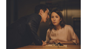 『パラサイト 半地下の家族』（C） 2019 CJ ENM CORPORATION, BARUNSON E&A ALL RIGHTS RESERVED