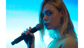 『ティーンスピリット』（C） 2018 VIOLET DREAMS LIMITED.