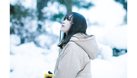 南沙良『もみの家』　（C）「もみの家」製作委員会