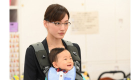 「義母と娘のブルース～2020年謹賀新年スペシャル」 (C) TBS