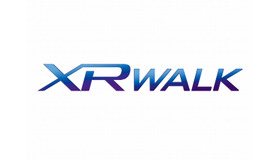 画像提供：ユニバーサル・スタジオ・ジャパン (C) 2020 Universal Studios. All Rights Reserved.