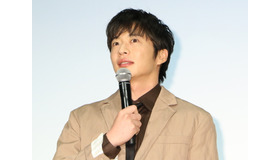 田中圭／『劇場版 おっさんずラブ ～LOVE or DEAD～』公開記念だお！初の“公式オフ会”連続ドラマイッキ見（全7話）上映会