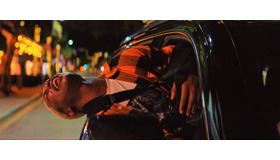 『WAVES／ウェイブス』（C）2019 A24 Distribution, LLC. All rights reserved.