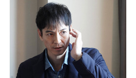 「絶対零度」第2話 (C) フジテレビ