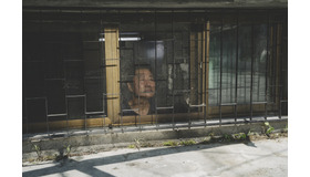 『パラサイト 半地下の家族』（C） 2019 CJ ENM CORPORATION, BARUNSON E&A ALL RIGHTS RESERVED