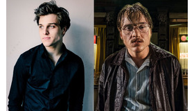 『屋根裏の殺人鬼フリッツ・ホンカ』　(C) 2019 bombero international GmbH&Co. KG/Pathe Films S.A.S./Warner Bros.Entertainment GmbH