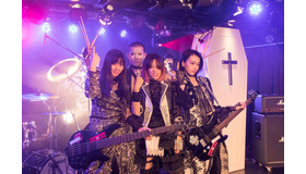 『一度死んでみた』（C）2020　松竹　フジテレビジョン