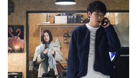 「知らなくていいコト」第3話 (C) NTV